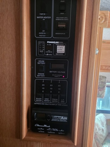002-control-panel.jpg
