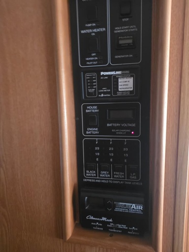004-control-panel-closeup.jpg