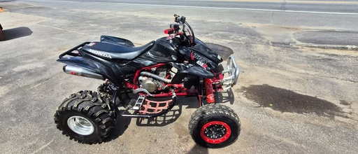 003-front-angle.jpg