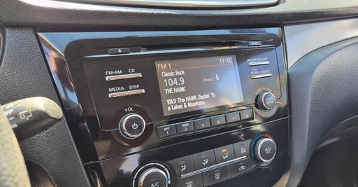 009-infotainment.jpg
