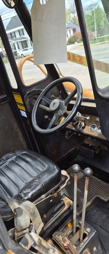004-controls.jpg