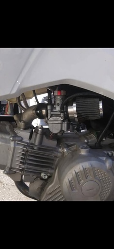 004-engine-closeup.jpg