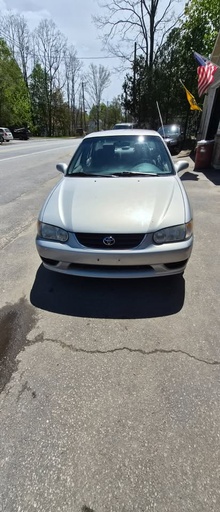 002-front.jpg