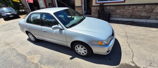 003-front-passenger.jpg
