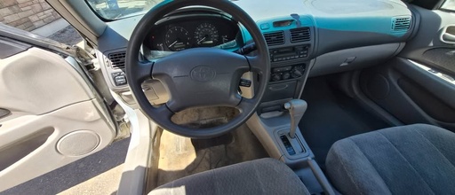 005-dashboard.jpg