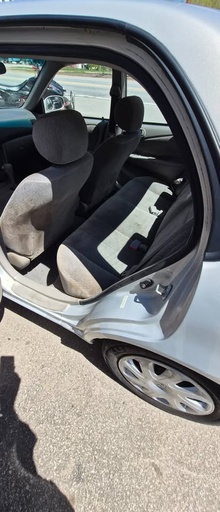 006-rear-passenger-interior.jpg