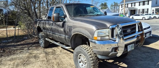 005-front-angle.jpg